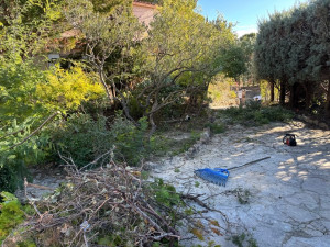 Photo de galerie - Paysagiste - Aménagement du jardin