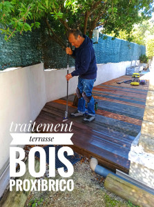 Photo de galerie - Paysagiste - Aménagement du jardin