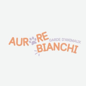 Photo de galerie - Affiche 