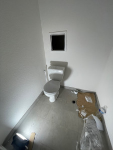 Photo de galerie - Bonjour je fais de installation sanitaire je suis en 2 eme année de C.A.P je cherche à faire des petites travaux pour gagner un peu d’argent pour mes études merci 