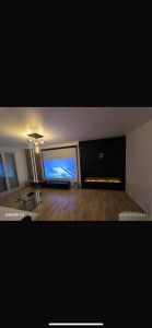 Photo de galerie - Bricolage et multi services