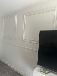 Photo de galerie - Après 