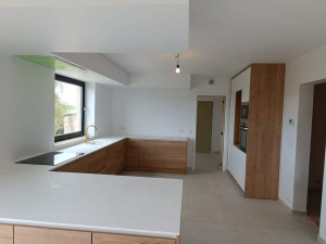 Photo de galerie - Pienture