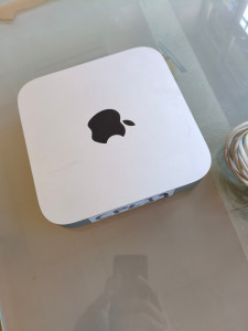 Photo de galerie - Windows, Mac Os, Linux