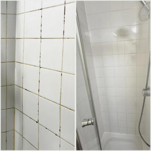 Photo de galerie - Besoin de ménage ? Service fiable et de qualité à Lyon