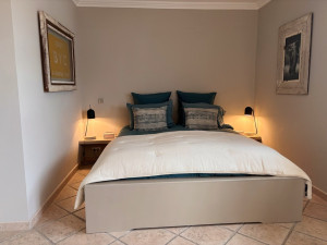 Photo de galerie - Bien gérer à sainte Maxime