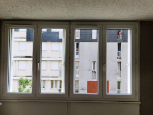 Photo de galerie - Nettoyage de vos vôtre appartement,.logement Maison.plein pied et.remise en état 