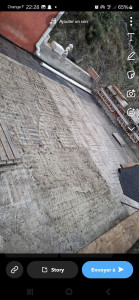 Photo de galerie - Carrelage