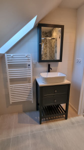 Photo de galerie - Résultat après la transformation 