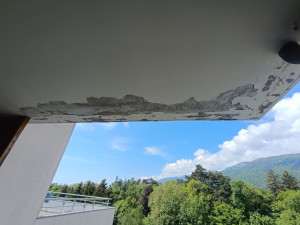 Photo de galerie - Bricolage et multi services