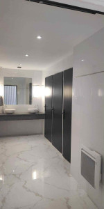 Photo de galerie - Bricolage et multi services