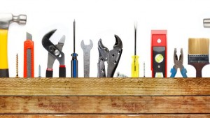 Photo de galerie - Bricolage et multi services