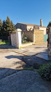 Photo de galerie - Maçonnerie