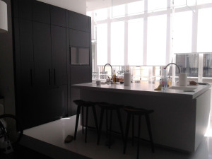 Photo de galerie - .