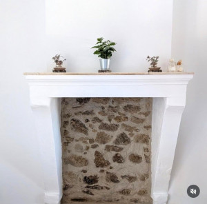 Photo de galerie - Bricolage et multi services