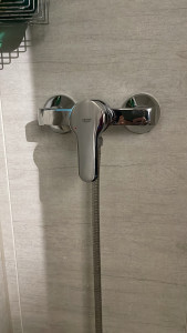 Photo de galerie - Plomberie - Installation sanitaire