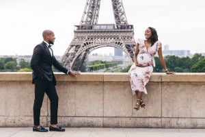 Photo de galerie - Photographe