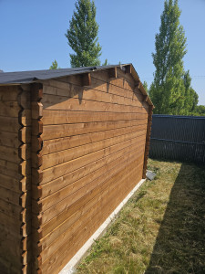 Photo de galerie - Montage meubles en kit