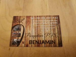 Photo de galerie - Devis Gratuit 