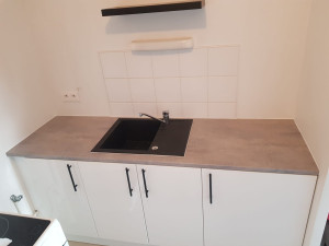 Photo de galerie - Montage meubles en kit