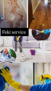 Photo de galerie - Après une grande expérience dans le domaine de nettoyage et acquisition du matériel nécessaire pour tout type de nettoyage, véhicule, intérieur, extérieur, canapé, lit….. On vous propose nos service avec la meilleure qualité à bas prix.