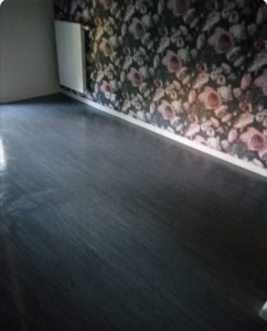 Photo de galerie - État des lieux