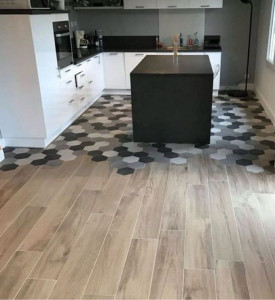 Photo de galerie - Bricolage et multi services