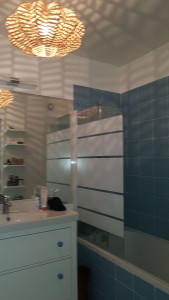Photo de galerie - Bricolage et multi services