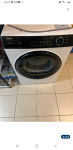 Photo de galerie - Reparation électroménager 