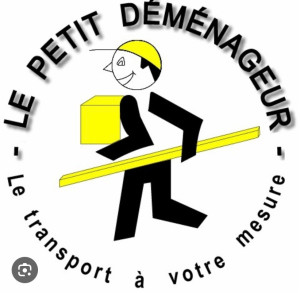 Photo de galerie - Manutention