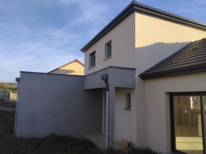 Photo de galerie - Bricolage et multi services