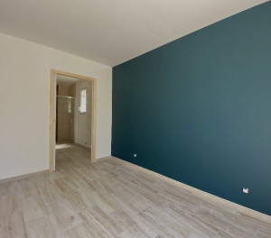 Photo de galerie - Si vous aussi vous voulez que votre maison ou autre espace ait ce genre d’apparence, contactez-moi.