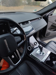 Photo de galerie - Cool