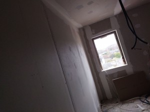 Photo de galerie - Photo chantier 
n°6