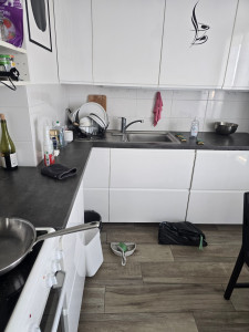 Photo de galerie - Avant