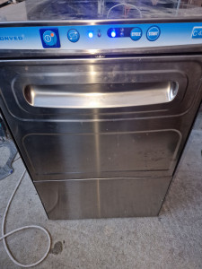 Photo de galerie - Dépannage électroménager