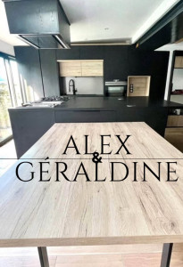 Photo de galerie - Montage meubles en kit