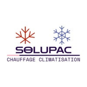 Photo de galerie - Chauffage - Climatisation
