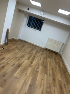 Photo de galerie - Artisan tout corps d'état - Rénovation