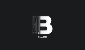 Photo de galerie - Voici BINAREEZ