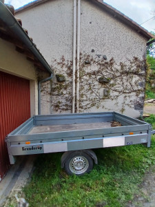 Photo de galerie - Débarrasse vos vegetaux déchets 