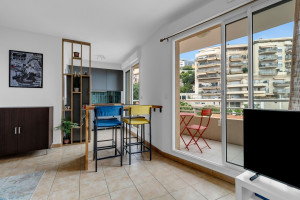 Photo de galerie - Photographe