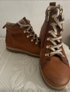 Photo de galerie - 10€