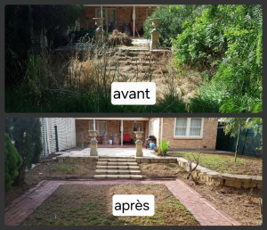 Photo de galerie - ..