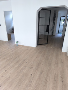 Photo de galerie - Qualité services 