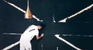 Photo de galerie - Réalisation de peinture intérieure – préparation des murs, enduit, ponçage et application de deux couches pour une finition propre et professionnelle