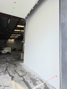 Photo de galerie - 2