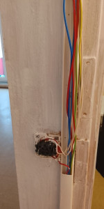 Photo de galerie - Chercher une panne 