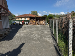 Photo de galerie - Réglage 0/31.5