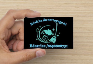 Photo de galerie - Ménage courses et repassage 